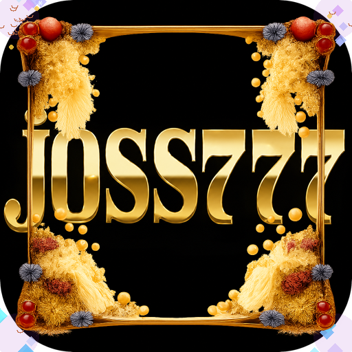 joss777 — galeri pratinjau - APK Resmi