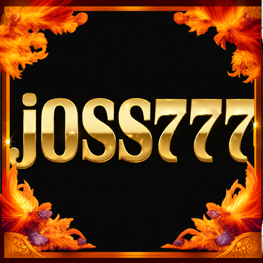 joss777 — galeri pratinjau Resmi APK
